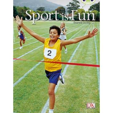 9780433004745 thumbnail