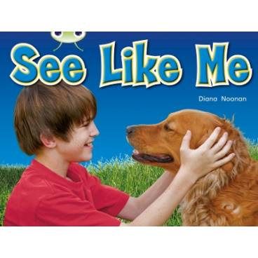 9780433004752 thumbnail