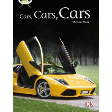 9780433004769 thumbnail