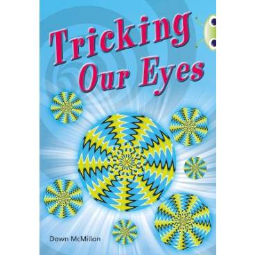 9780433004776 thumbnail