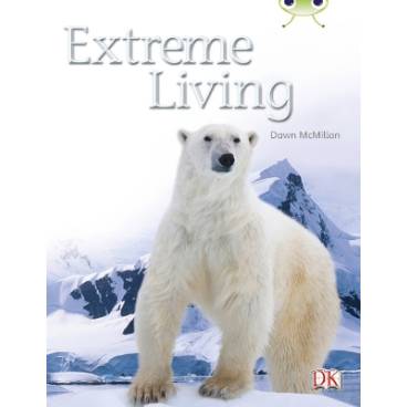 9780433004783 thumbnail