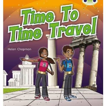 9780433004790 thumbnail