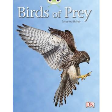 9780433004806 thumbnail