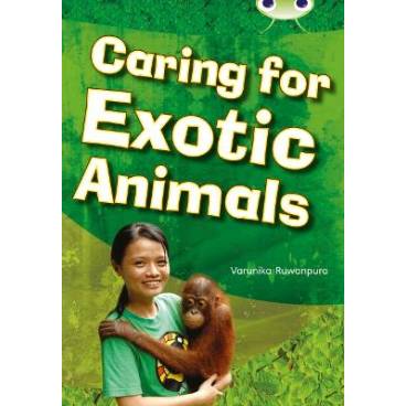 9780433004813 thumbnail