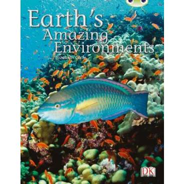 9780433004820 thumbnail