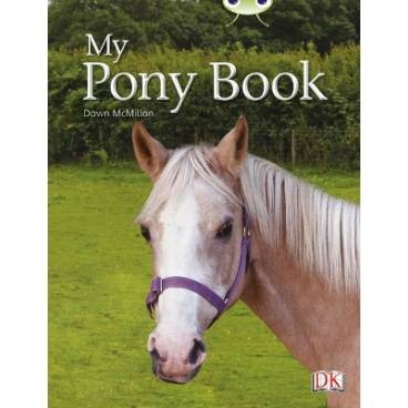 9780433004844 thumbnail