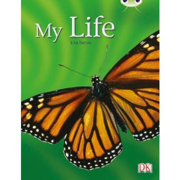 9780433004868 thumbnail