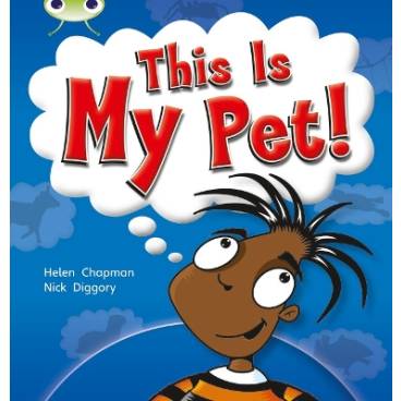 9780433004875 thumbnail