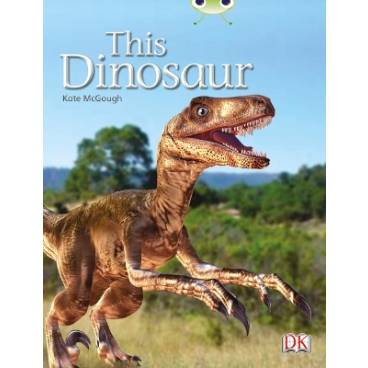 9780433004882 thumbnail