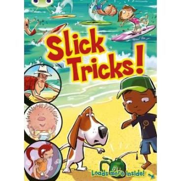 9780433004943 thumbnail