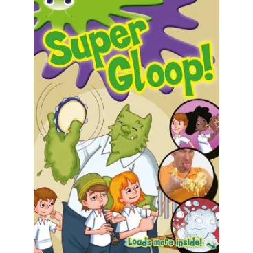 9780433004967 thumbnail