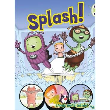 9780433005032 thumbnail