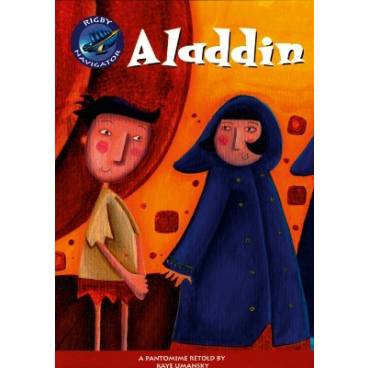 9780433011255 thumbnail