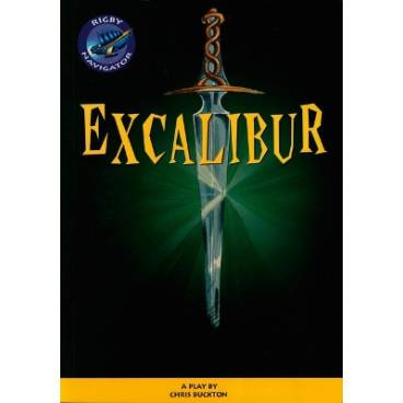 9780433011286 thumbnail