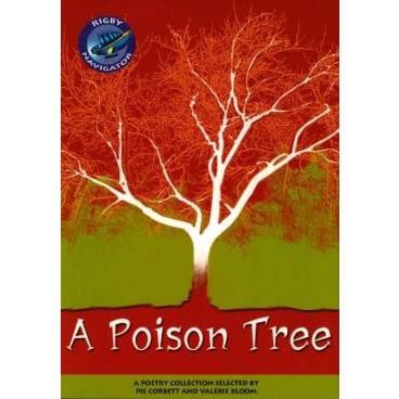 9780433011347 thumbnail