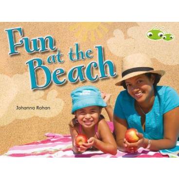 9780433012306 thumbnail