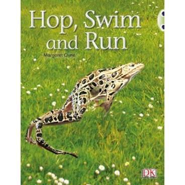 9780433012351 thumbnail