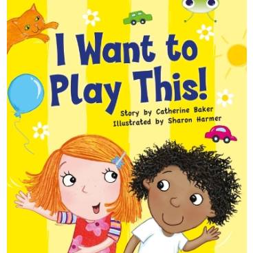 9780433012368 thumbnail