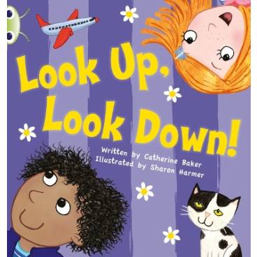 9780433012382 thumbnail