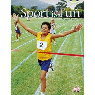 9780433012559 thumbnail