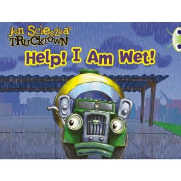 9780433012740 thumbnail