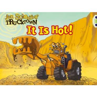 9780433012757 thumbnail