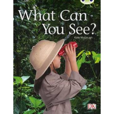 9780433012764 thumbnail