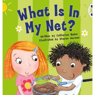 9780433012771 thumbnail