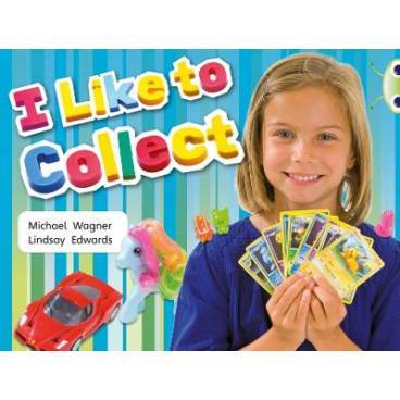 9780433014171 thumbnail