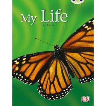 9780433014263 thumbnail