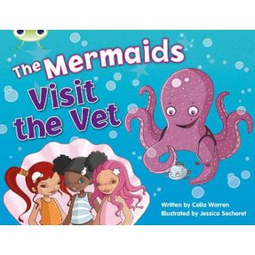 9780433014300 thumbnail