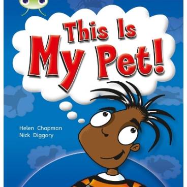 9780433014669 thumbnail