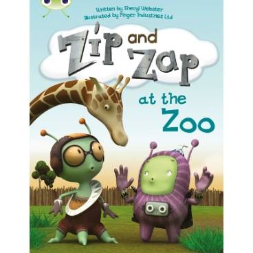 9780433016748 thumbnail