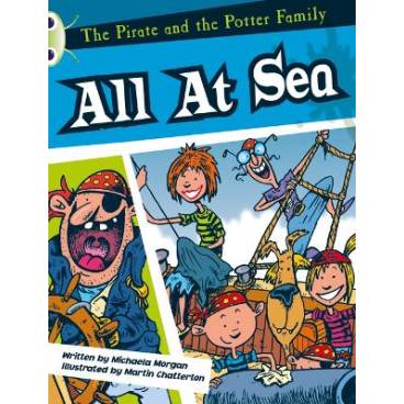 9780433017738 thumbnail