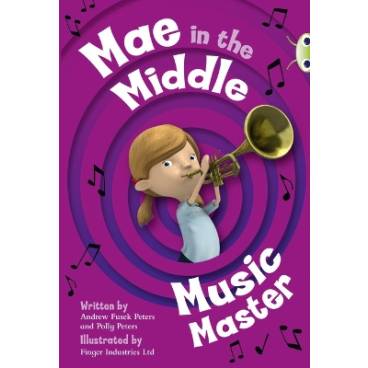 9780433018155 thumbnail