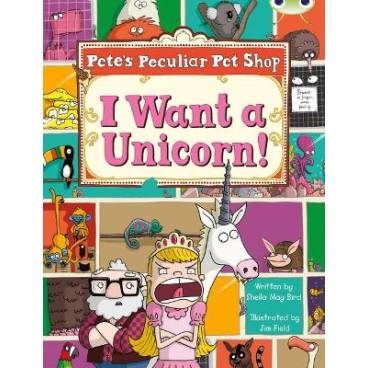 9780433018193 thumbnail