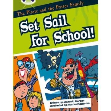 9780433018292 thumbnail