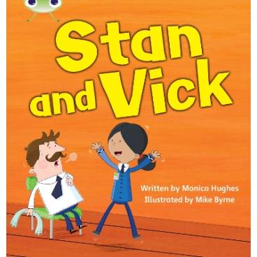 9780433019336 thumbnail