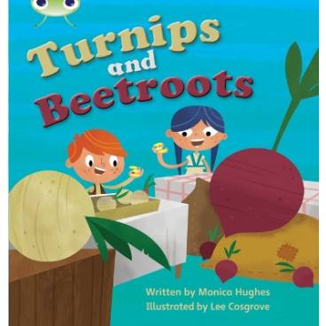 9780433019350 thumbnail