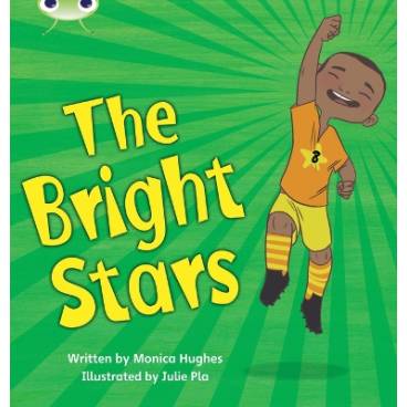 9780433019367 thumbnail