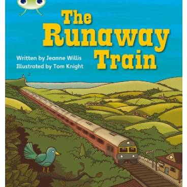 9780433019381 thumbnail