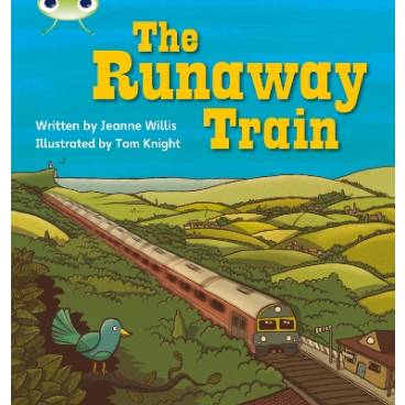 9780433019381 thumbnail