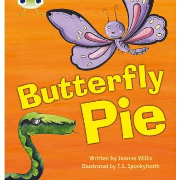 9780433019398 thumbnail