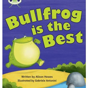 9780433019404 thumbnail