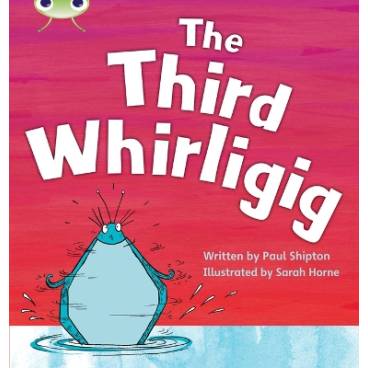 9780433019411 thumbnail