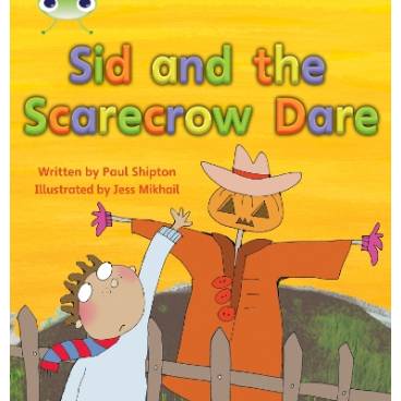 9780433019428 thumbnail