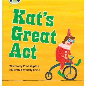 9780433019435 thumbnail