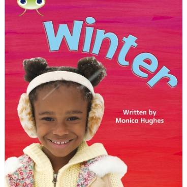 9780433019473 thumbnail