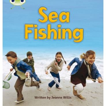 9780433019497 thumbnail