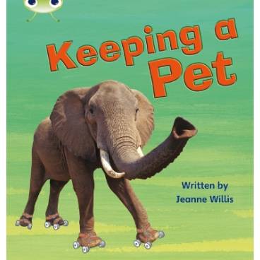 9780433019503 thumbnail